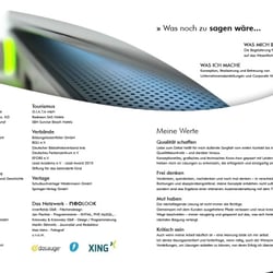 Portfolio neolook 02-2