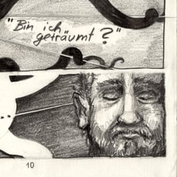 „Insomnia“ – Seite 10