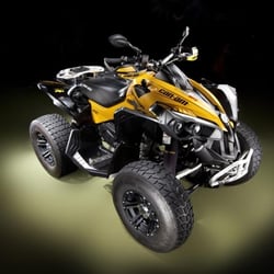 werbefotografie-quad-automotive-copyright-uwe-vogt