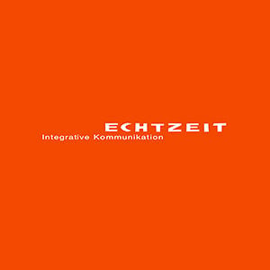 Echtzeit GmbH & Co. KG