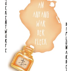Buch Cover