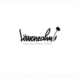 Löwenzahn | Der Blumenladen