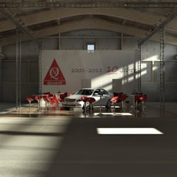 Halle Messestand0018