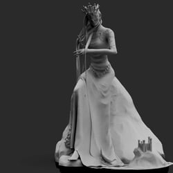 clay 04