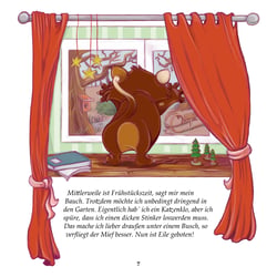 Auszug aus dem Buch 02