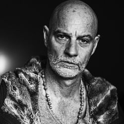 Simon Licht