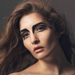 Fashion-Time
