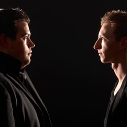 DJ Maximal&Houston 3