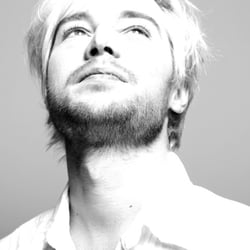 Marcel Martin / Fotografie