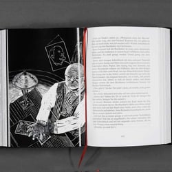 Auszug aus dem Buch