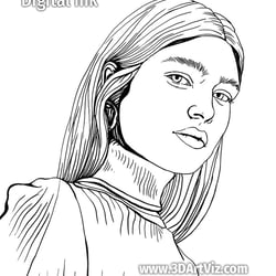 020 digitalInk