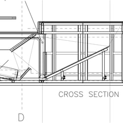 Projektionsmöbel 04