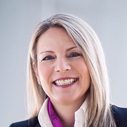 Portraitfotografie Maxblue/Deutsche Bank