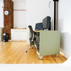 Bastionstudio