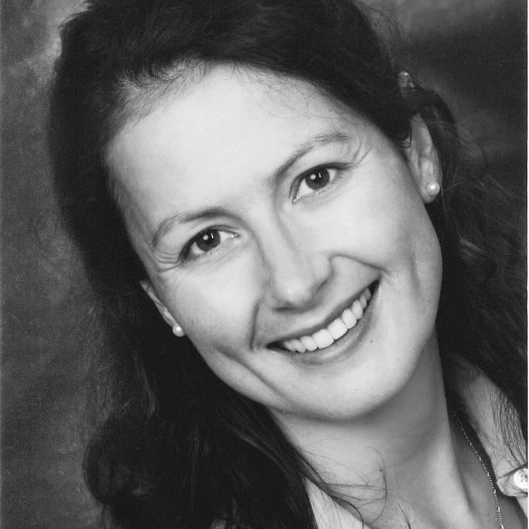 Kornelia Schwandner