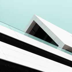 Architektur