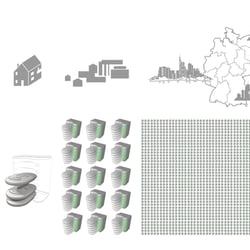 microenergy