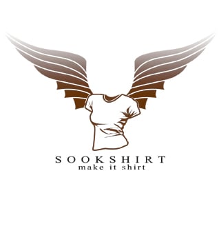 SOOKSHIRT