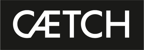 Cætch