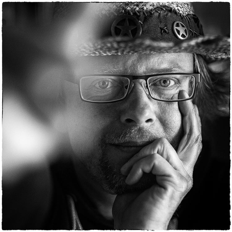 Andreas Poschmann