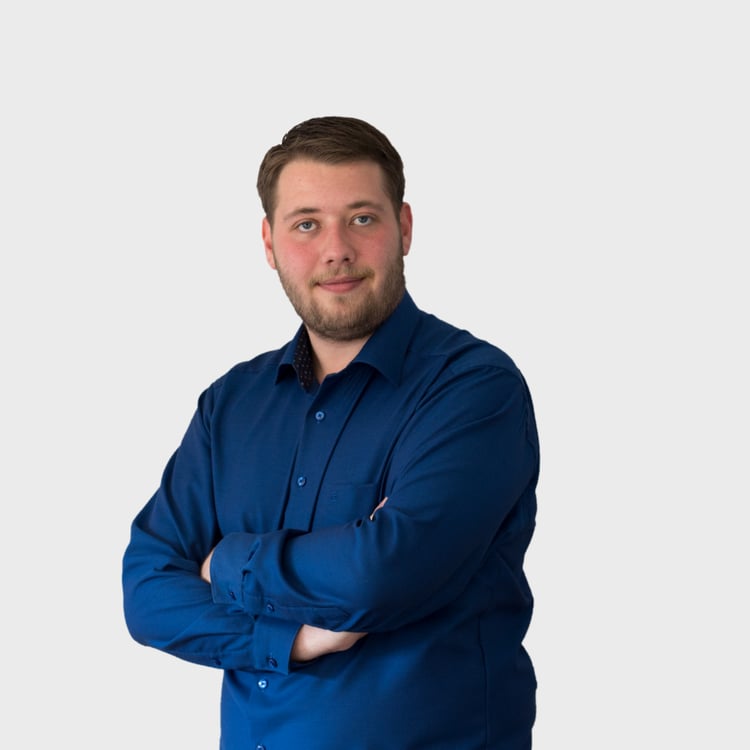 Marcel Werner