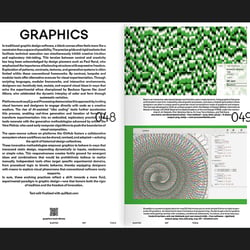 Slanted-Magazine-Digital-Tools-11