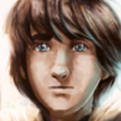 cbj Verlag
