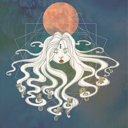 Artwork/Illustration