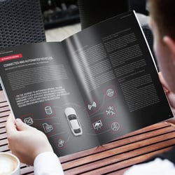 fev-consulting-spectrum-magazin-connected-vehicles-spread-mockup