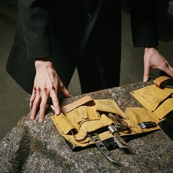 Sfx