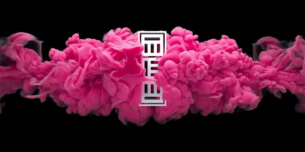 TGWS Showreel 2021 Edit 2