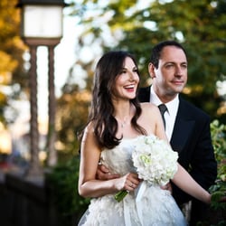IMG 9081-383×200