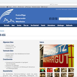 Bildschirmfoto 2015-04-05 um 21.24.47