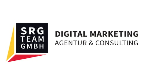 SRG Team GmbH