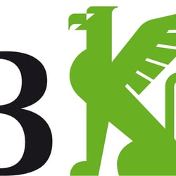 Logo für eine Druckerei in Hannover