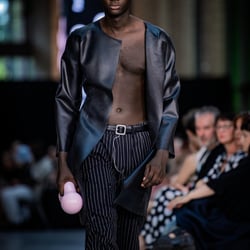 Fashion Week