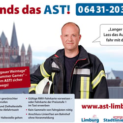 Imagefoto-Werbe-Kampagne-3−1020×686@2x