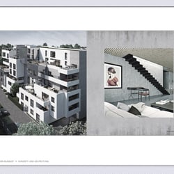 BIMA Bunkerbuch, Konzept und Layout