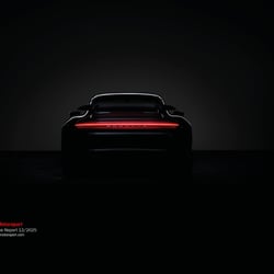 Porsche Motorsports Spreads9
