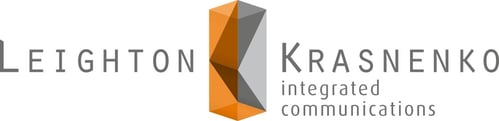 Leighton & Krasnenko integrated communications GmbH