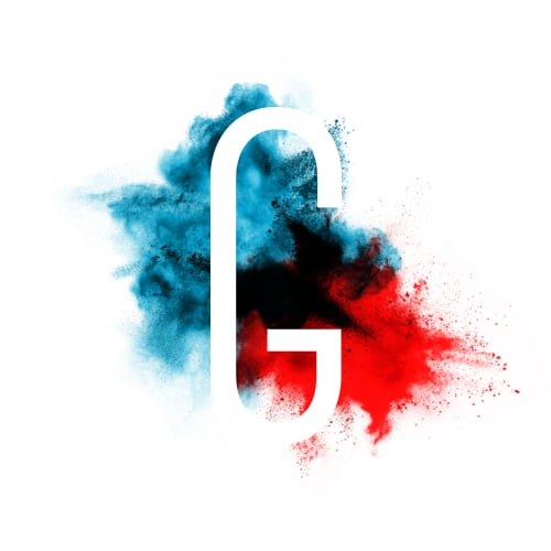 Graphek GmbH