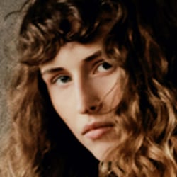 Lea (Agentur PMA Models)