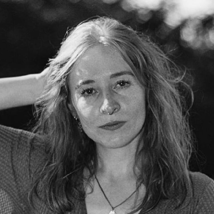 Nathalie Felkel