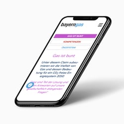 bayerngas-website-mobile-1