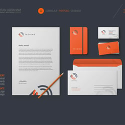 BYOAND PORTFOLIO
