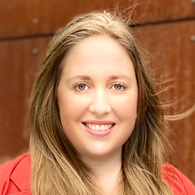 Janine Pietrek