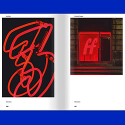 Slanted-Publishers-Finding-Forte 25