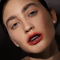 2018 02 24 MarieClaire15535 web 15.14.43