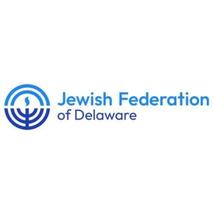 Jewish Delaware