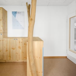 Tresen1